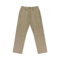 Aimé Leon Dore x Woolrich Filled Pants "Brown"