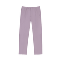 Aimé Leon Dore Tropical Wool Suit Trousers "Pink"