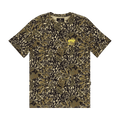 Aimé Leon Dore x Woolrich All Terrain T-Shirt "Camo"