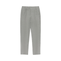 Aimé Leon Dore Donegal Suit Trousers "Grey"