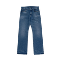 Acne Studios 2010M Vintage Jeans "Mid Blue"