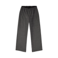 Diesel P-Yrite Trousers "Deep/Black"