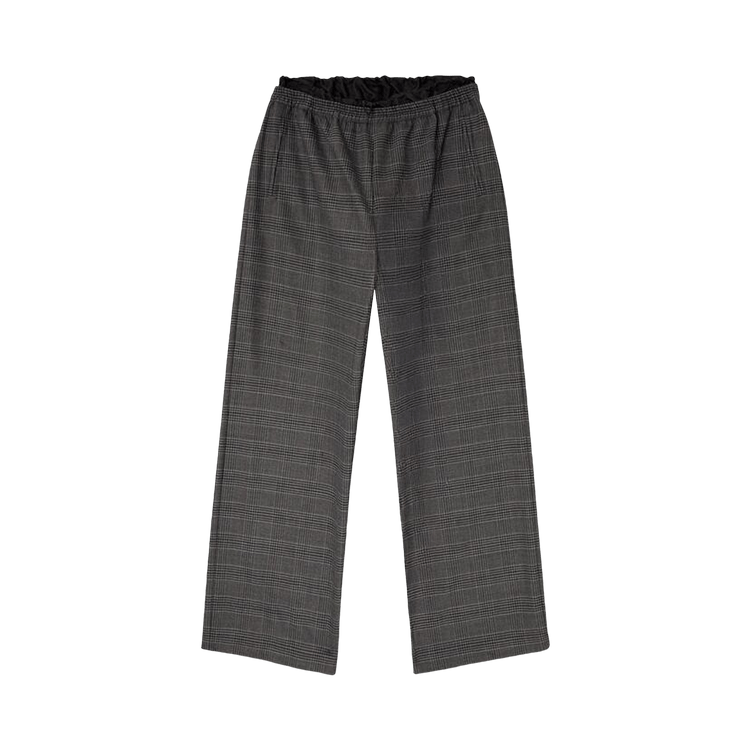 Diesel P-Yrite Trousers "Deep/Black"