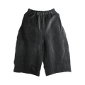 Issey Miyake Panini Pants "Khaki"