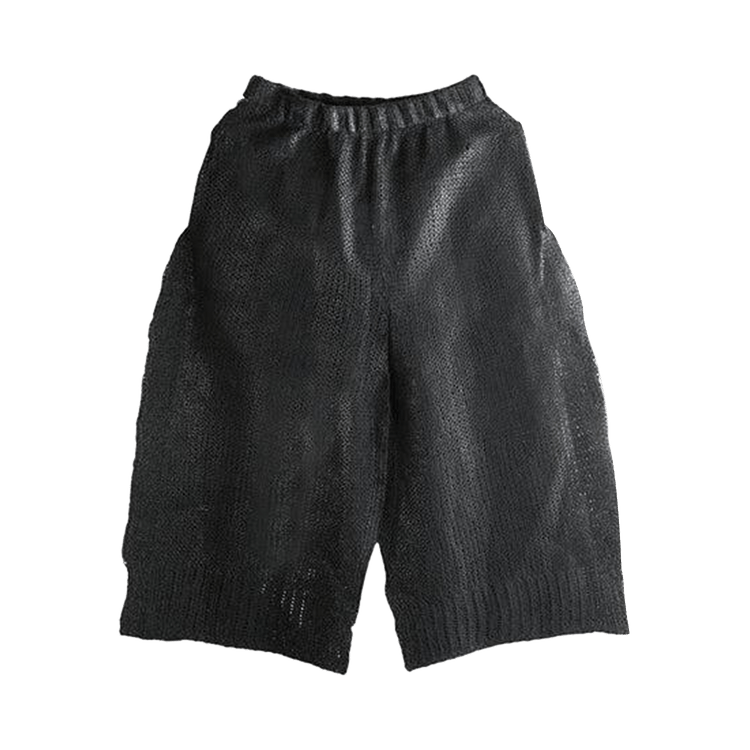 Issey Miyake Panini Pants "Khaki"