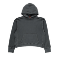 XHIBITION Midland Hoodie "Pine"