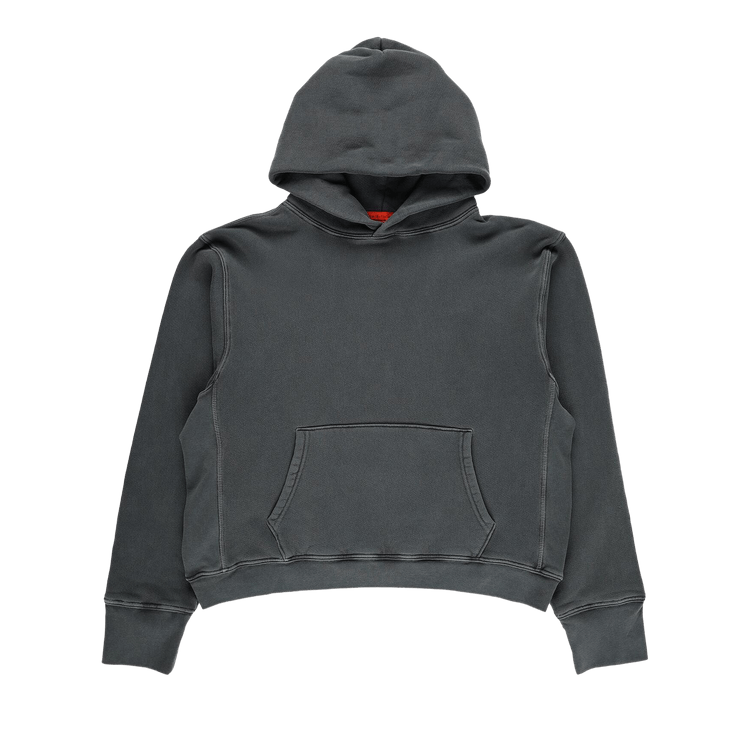 XHIBITION Midland Hoodie "Pine"
