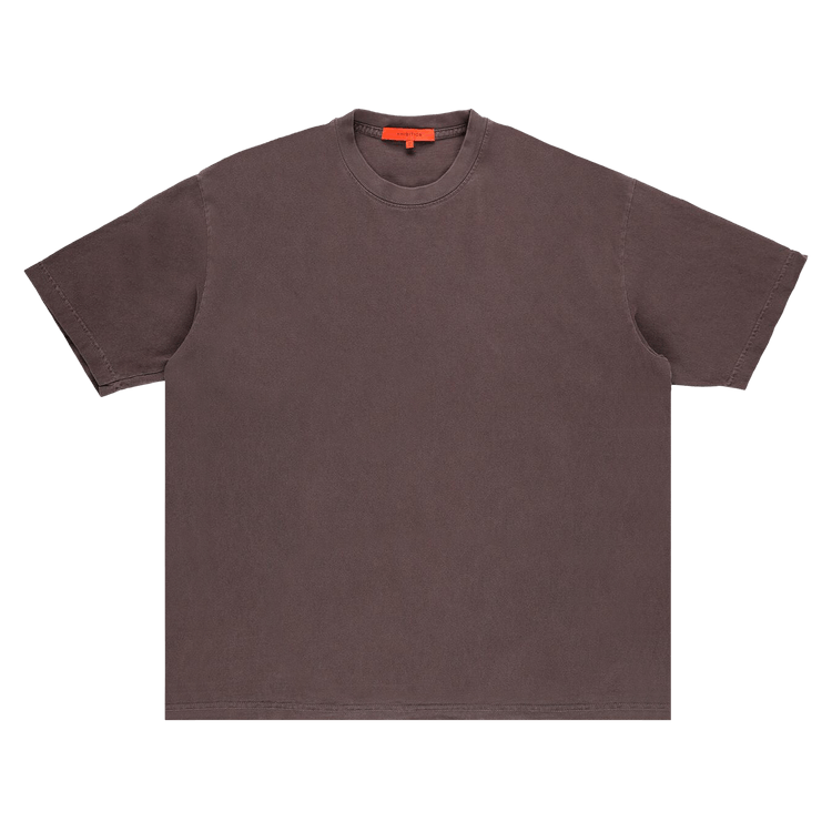 XHIBITION Studio T-Shirt "Coffee"