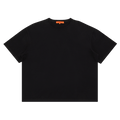 XHIBITION Simon T-Shirt "Black"