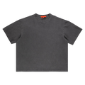 XHIBITION Simon T-Shirt "Coal"