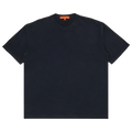 XHIBITION Studio T-Shirt "Shadow"