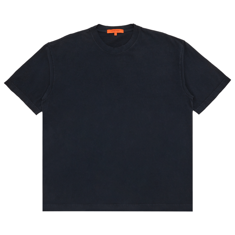 XHIBITION Studio T-Shirt "Shadow"