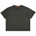 XHIBITION Simon T-Shirt "Evergreen"