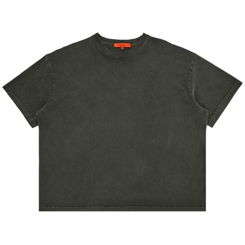 XHIBITION Simon T-Shirt "Evergreen"