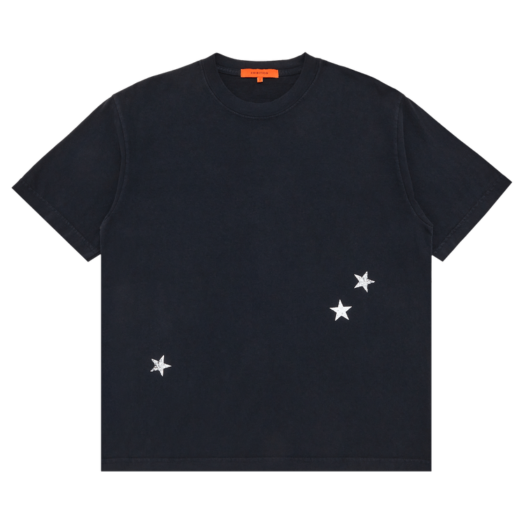 XHIBITION X Star T-Shirt "Shadow"