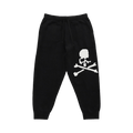 Mastermind World Lounge Pants "Black/White"