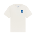 Aimé Leon Dore x The North Face Logo Tee "Pristine"