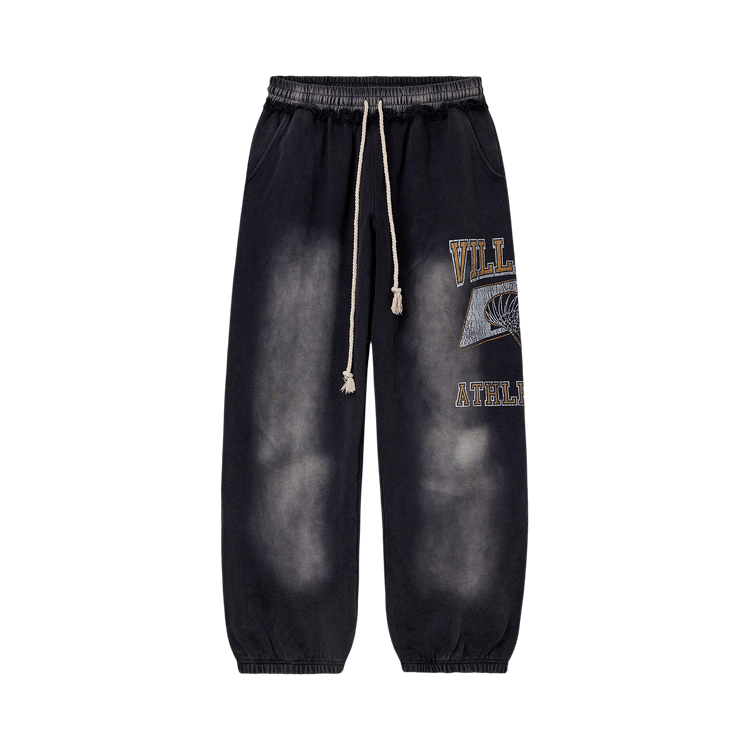 Vale Forever Villain Sweats "Black"