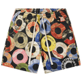 Billionaire Boys Club Spinner Shorts "Black"