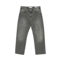 Our Legacy Third Cut Pant "Ash Dust Chain Twill"