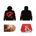 Sp5der x UY Scuti Box Set 3 "Black"