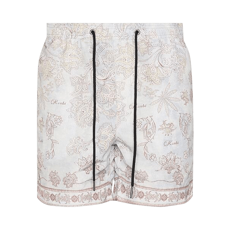 Ksubi Eternity Boardshorts "Multicolor"