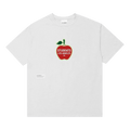 Students Golf Tree Of Knowledge T-Shirt "White"