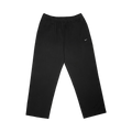 Nike Solo Swoosh Sweatpants "Black"