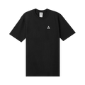 Nike ACG Max90 Tee "Black"