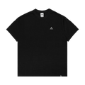 Nike ACG Mystery Lights Tee "Black"