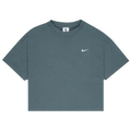 Nike Lab Tee "Hasta White"