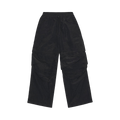 Nike Tech Woven Ergo Pants "Black Anthracite"