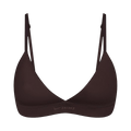 NikeSKIMS Shine Triangle Bra "Phoenix"