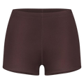 NikeSKIMS Shine Drawcord 2" Short "Phoenix"