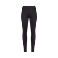 NikeSKIMS Shine V-Line 26" Legging "Obsidian"