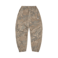 Corteiz Dual-Layer Litework Pant "Desert Camo"