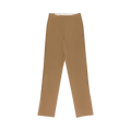 Aimé Leon Dore Suit Pants "Camel"