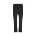 The Row Fred Pant "Brown"
