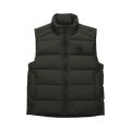 Canada Goose Crofton Enduraluxe Vest "Volcano"