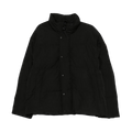 Canada Goose Bayview Parka "Black"