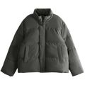 Canada Goose Bayview Parka "Grey"