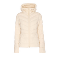 Canada Goose Clair Jacket "Linen"