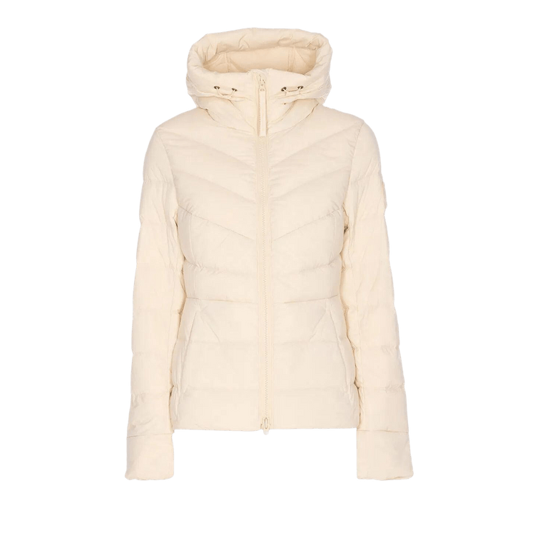 Canada Goose Clair Jacket "Linen"