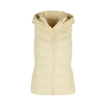 Canada Goose Clair Vest "Linen"