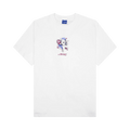 Awake NY Elephant Tee "White"