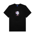 Awake NY Elephant Tee "Black"