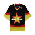 Awake NY Sport Jersey "Black"