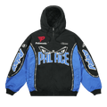 Palace Need For P'S Jacket 'Black'