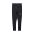 Balenciaga Al Legging "Black/White"