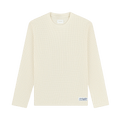 Aimé Leon Dore Heavyweight Waffle Thermal "Pristine"